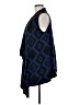 Charming Charlie Blue Cardigan Size M - photo 5