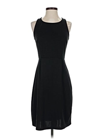 Old Navy Cocktail Dress (view 1)
