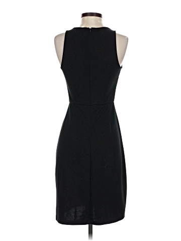 Old Navy Cocktail Dress (view 2)
