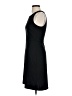 Old Navy Solid Black Cocktail Dress Size XS - photo 5