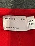 ASOS Design Solid Red Cocktail Dress Size 8 - photo 6