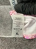 Wallflower Pink Tank Top Size XL - photo 8