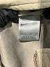Nike Yellow Vest Size M (kids) - photo 3