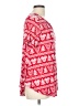 Unbranded Red Short Sleeve T-Shirt Size L (estimated) - photo 4