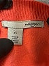 Halogen Pink Sweatshirt Size XS - photo 7
