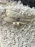 Lou & Grey Ivory Pullover Sweater Size M - photo 6