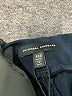 Universal Standard Blue Sweatpants Size 00 - 0 - photo 7