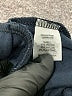 Universal Standard Blue Sweatpants Size 00 - 0 - photo 8