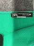 Zara Green Tank Top Size XS - photo 7