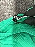 Zara Green Tank Top Size XS - photo 8