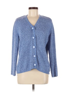 Appleseeds Cardigan