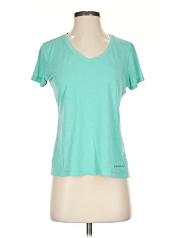 Brooks Active T-Shirt (view 1)