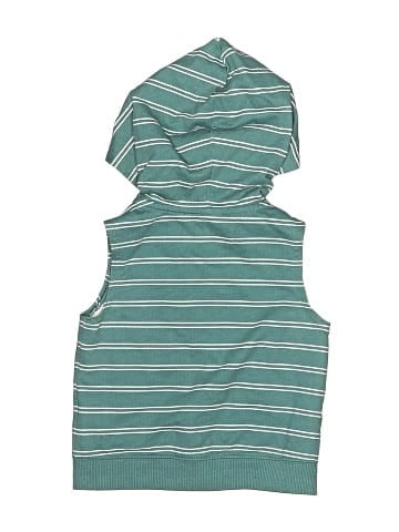 Carter's Sweater Vest (view 2)