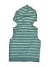 Carter's 100% Cotton Teal Sweater Vest 12-18 MO / 18 MO - photo 2