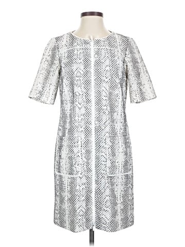 W by Worth Casual Dress (view 1)
