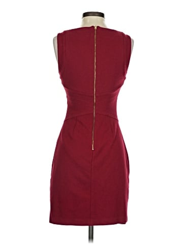 Laundry by Shelli Segal Cocktail Dress (view 2)