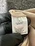 Hippie Rose Tan Cardigan Size XS - photo 8