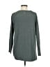 we wander Gray Long Sleeve T-Shirt Size M - photo 2