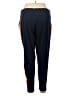 Unbranded Color Block Blue Active Pants Size XL - photo 2