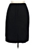 Ruby Ribbon Solid Black Formal Skirt Size XL - photo 2