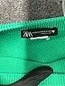 Zara Green Board Shorts Size XS - Sm - photo 3