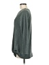we wander Gray Long Sleeve T-Shirt Size M - photo 5