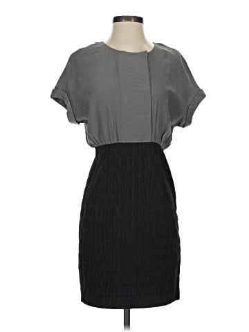 Ali Ro Casual Dress (view 1)