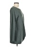 we wander Gray Long Sleeve T-Shirt Size M - photo 4