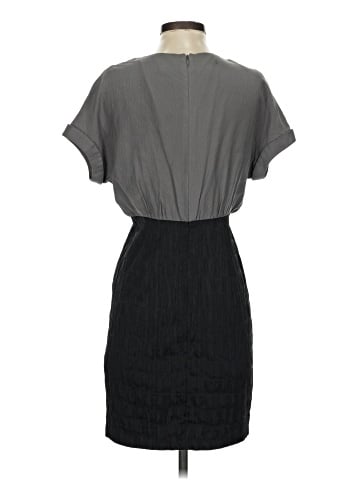 Ali Ro Casual Dress (view 2)