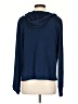 Assorted Brands Blue Cardigan Size S - photo 2