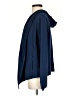 Assorted Brands Blue Cardigan Size S - photo 5