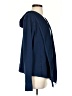 Assorted Brands Blue Cardigan Size S - photo 4