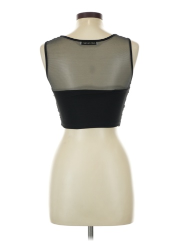 Mystic Sleeveless Top (view 2)