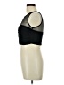 Mystic Black Sleeveless Top Size L - photo 5