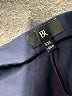 Banana Republic Blue Active Pants Size XXL - photo 4