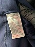 Banana Republic Blue Active Pants Size XXL - photo 5