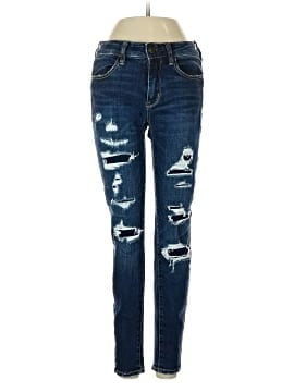 American Eagle Outfitters Jeans