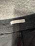 Maurices Solid Black Casual Pants Size XL - photo 7