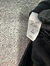 Maurices Solid Black Casual Pants Size XL - photo 8