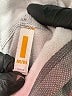 lucy 100% Polyester Gray Sweatshirt Size M - photo 7
