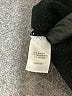 Love Ellie Black Pullover Sweater Size S - photo 8