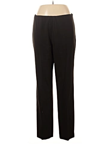 Peace of Cloth Dress Pants (view 1)
