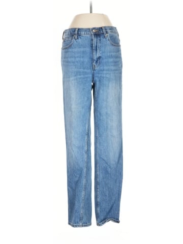Everlane Jeans (view 1)