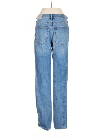 Everlane Jeans (view 2)