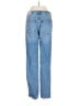 Everlane Blue Jeans Size 27 waist - photo 2