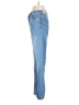Everlane Blue Jeans Size 27 waist - photo 5