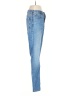 Everlane Blue Jeans Size 27 waist - photo 4