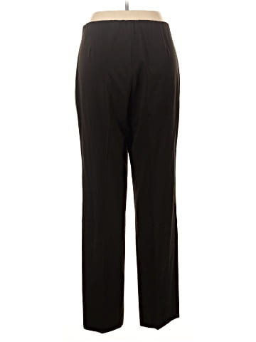 Peace of Cloth Dress Pants (view 2)