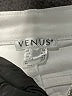 Venus Ivory Casual Pants Size 4 - photo 7