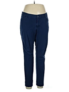 Gap Outlet Casual Pants